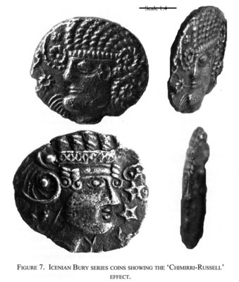 Talbot 2011 Fig 7.jpg