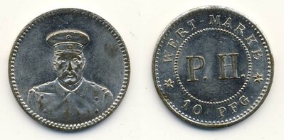 unbekannter Token 10 Pf P.H..jpg