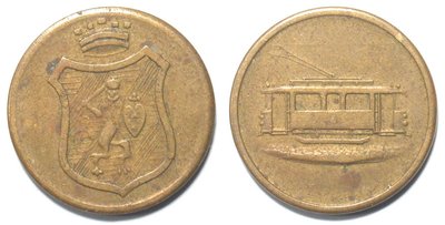 tram klein.jpg