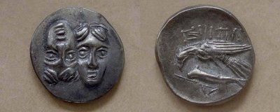 Drachme Imitation Istros.jpg