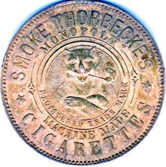 Thorbecke1.jpg