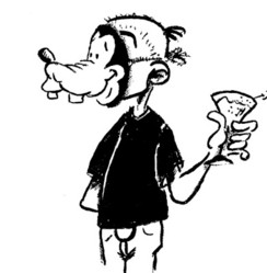 Happy-Birthday-Goofy 1.jpg