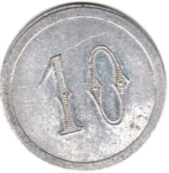 Sabr2.jpg
