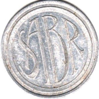 Sabr1.jpg