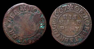 1667_Robertsbridge_b.jpg