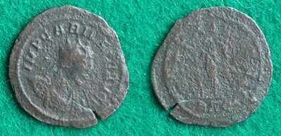 unbek, 5.jpg