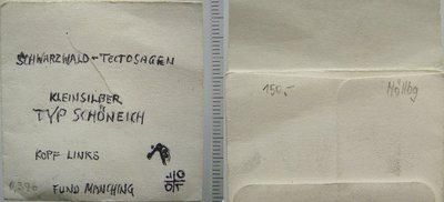 Kleinsilber Wankmüller Tüte kl.jpg