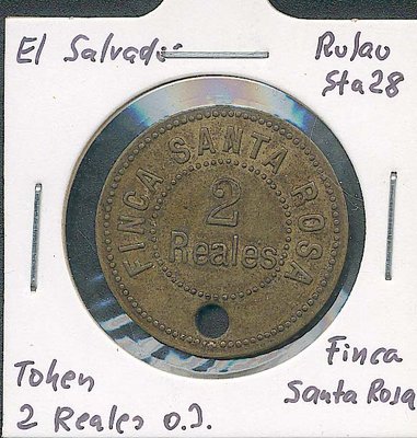 Salvador-SantaRosa-2R.jpg