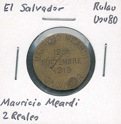 Salvador-Meardi.jpg