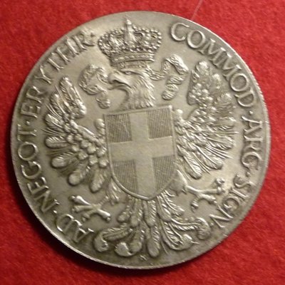 Tallero Fälschung rv (1).JPG