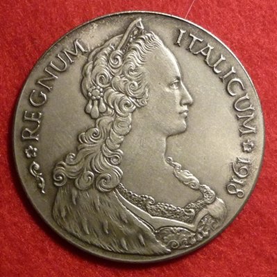 Tallero Fälschung av.JPG