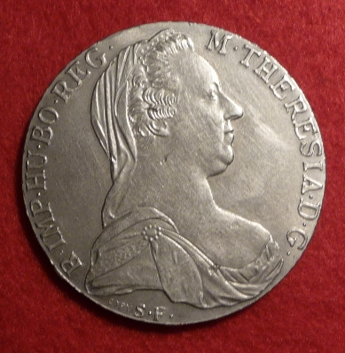 MTH Taler Fälschung av.JPG