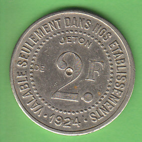 Dakar a.jpg