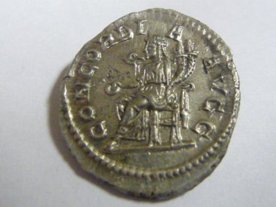 Orbi 009.jpg