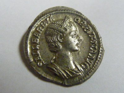 Orbi 005.jpg