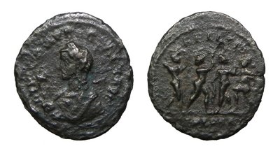 Probus_Scepter_Felicia_Children_Quinarius_Rome.jpg