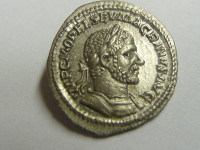 Cayon Auktion 016.jpg