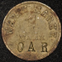 OAR Token.jpg