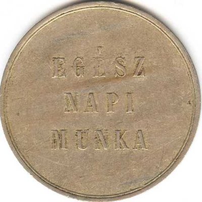 T.F.Ungarn ganze Tages 37,5mm Av.JPG