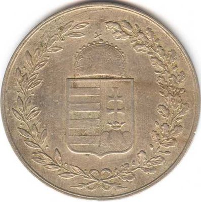 T.F.Ungarn ganze Tages 37,5mm Rv.JPG