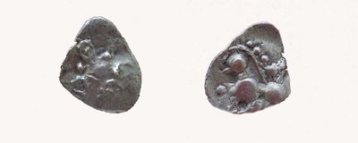 KS. Nr. 706.jpg