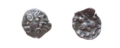 KS Nr. 857.jpg