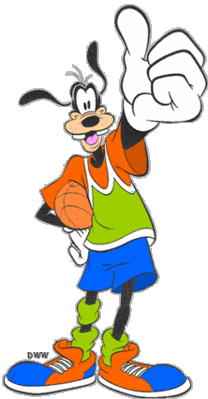 goofy29.gif