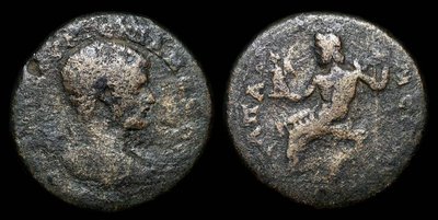 217-218_Diadumenianus_Apameia_n.jpg
