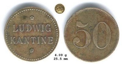 Ludwig Kantine.jpg