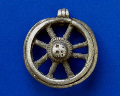 Sonnenrad, Silber römisch.jpg