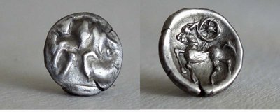 KS 952.jpg