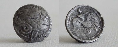 Drachme 1287.jpg