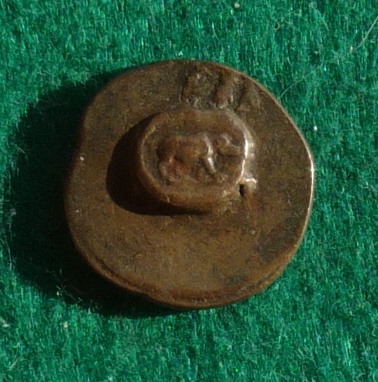 Unbek.  Bild 2 rv.jpg