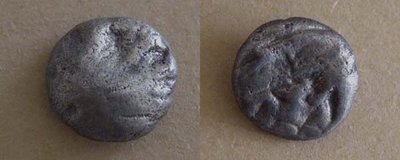 unbek Typ Nr. 853.jpg