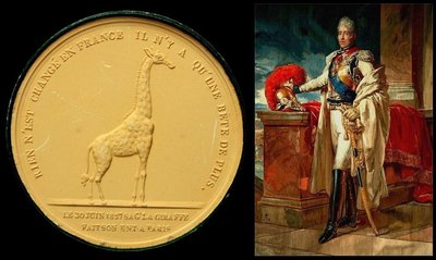 1827_Med_Zarafa_Charles_X_n.jpg