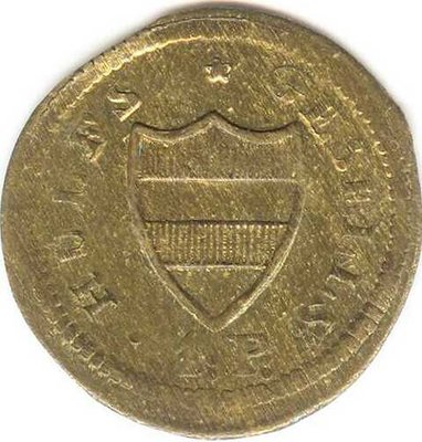Hulfs Gesells. 1P. Av..JPG
