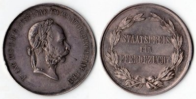 Staatspreis.JPG