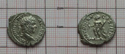 Caracalla-Denar-Hercules-RIC192.jpg