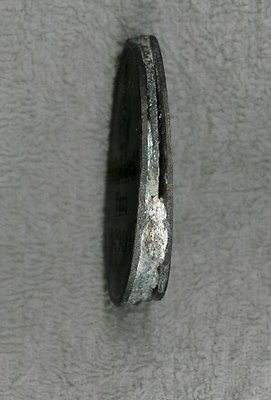 Passmarken L'bucht.jpg
