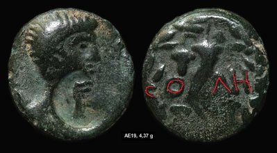 Augustus_Cm_O-LH_n.jpg
