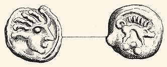 lt7445.jpg