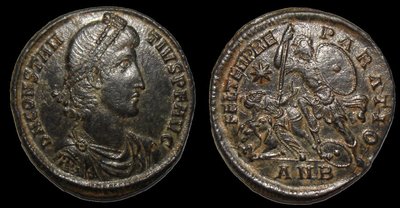 Constantius II.jpg