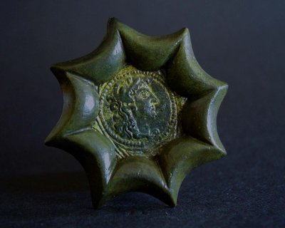 Pressblechfibel.jpg