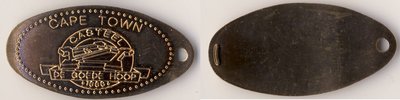 RSA Qu Cape Town Casteel de Goede Hoop gelocht Afrasi.jpg