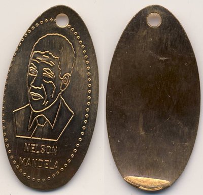 RSA Qu Nelson Mandela zweizeilig gelocht Afrasi.jpg