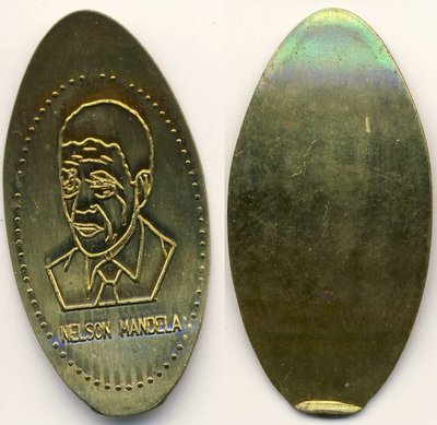 RSA Qu Nelson Mandela einzeilig Afrasi.jpg