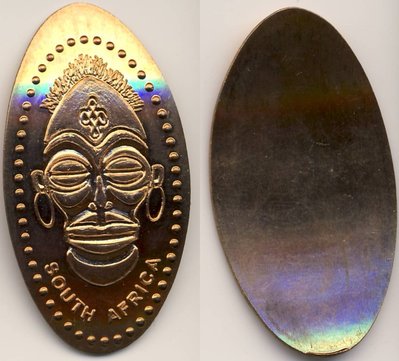 RSA Qu African Mask South Africa Afrasi.jpg