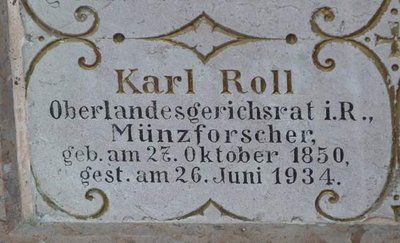 Roll_02.jpg