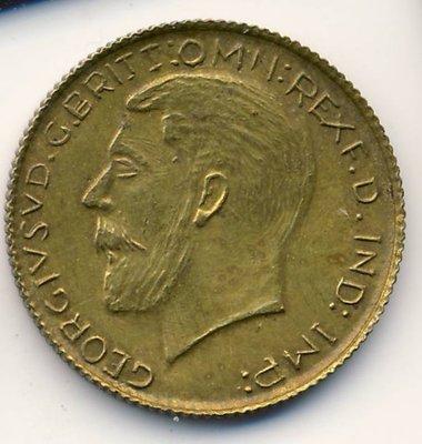 GB Georgivs V Rätsel.jpg