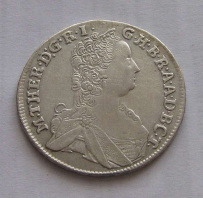 1441861.jpg